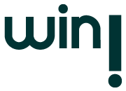 Winsite Agência Web